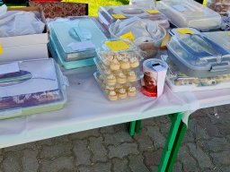 b_1024_768_0_00_images_2022_2023_DD2023_IMG-20230601-WA0019